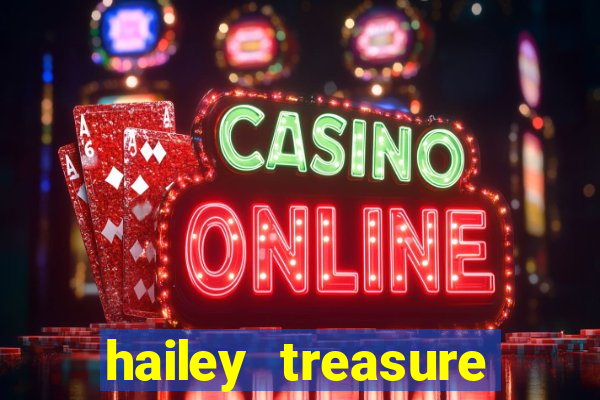 hailey treasure adventure mod apk unlimited money mediafıre